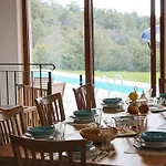 Arton Mit Beheiztem Pool- In Istrien By Interhome *