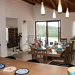 Arton Mit Beheiztem Pool- In Istrien By Interhome Dom wakacyjny *