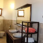 Arton Mit Beheiztem Pool- In Istrien By Interhome Dom wakacyjny *