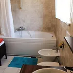 Arton Mit Beheiztem Pool- In Istrien By Interhome Сasa de vacaciones *